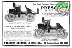 Prescott 1902 137.jpg
